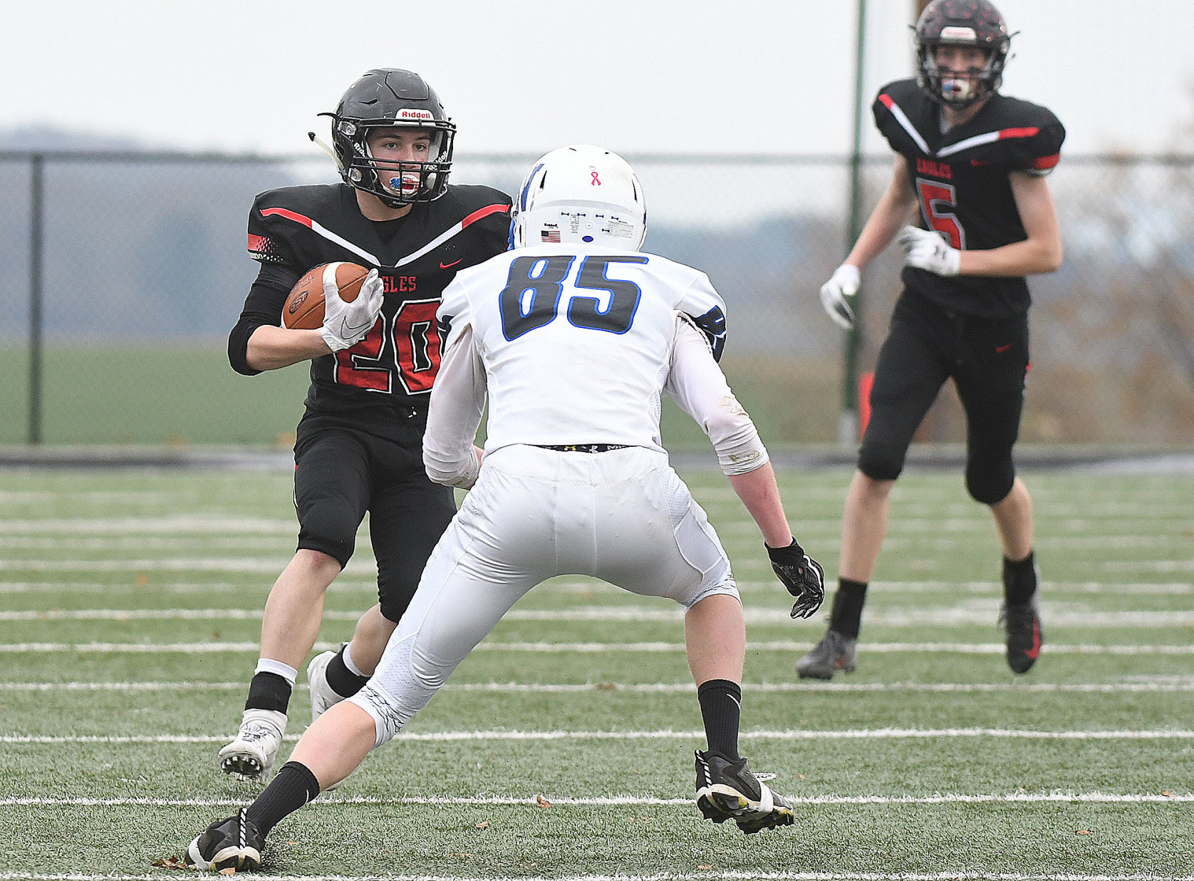 SC vs Nyssa Football30-my